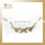 New Design Waist Chain