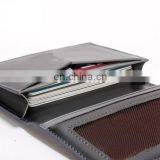 Wallet for Men Smart Wallet Fashion Wallet With High Quality thumbnail-1