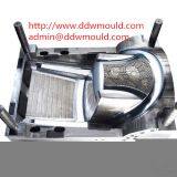 ＤＤＷ Outdoor Plastic Rattan Chair Mold to Iran Plastic Rattan Chair Mold Exported to Mexico thumbnail-4
