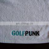 2014 Hot Sale Compress Towel thumbnail-3