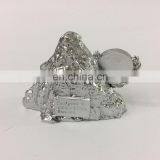 Wholesale Champion, Runner Up, Third, Souvenirs for Winner thumbnail-5