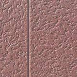 China Hebei Sai Ding Building Materials Co., Ltd. AG4-001