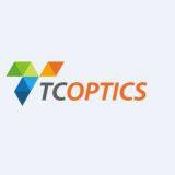 Tian Cheng Optics Co., Ltd.