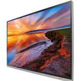 Z2C8KD@35[1W[3Q9BNFI5HA