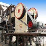Jaw Crusher thumbnail-3