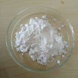 Natural Genipin 98% CAS:6902-77-8 Genipin Powder