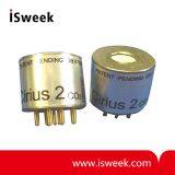 Cirius2 Infrared Carbon Dioxide Sensor 0~5000ppm 0~5% Vol