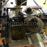 Automatic Spring Assembling Machine With 2000mm thumbnail-3