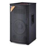 10 Inch Active Speaker With Mixer High Quality Professional Audio Speaker