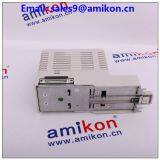 Digital I/O Module  HIEE300698R0001 KUC321AE01 ABB PLC One Year Warranty thumbnail-1