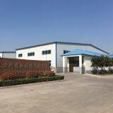 Henan Okay Plastic Industry Co.,Ltd. company overview - view 1 thumbnail