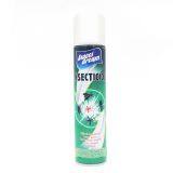 Sweet Dream High Effective 300ml Insecticide Spray thumbnail-1