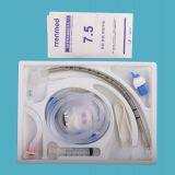 Xiamen Rrenmed Medical Technology Co.,ltd company overview - view 3 thumbnail