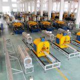 Rigid PVC Water Supply/Disposal Tube Extruder thumbnail-4