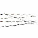 Dead End Clamp thumbnail-2