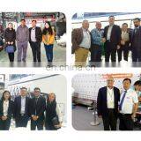 WLSP2500 Automatic Insulating Glass Loading Machine thumbnail-4