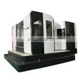 H50/1 Heavy Duty Cnc Turning Machine Center With Taiwan Parts