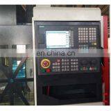 Vmc7126 High Quality China Specifications Fanuc Cnc Milling Machine Price List thumbnail-5
