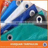 High quality waterproof outdoor fabric,sun protection tarpaulin sheet for covers