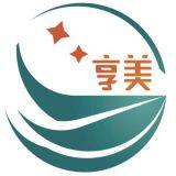 Guangzhou xiangmei chemical technology co. LTD