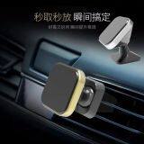 Universal Mini Vehicle Cell Phone Holder thumbnail-2