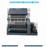 Fully Automatic Recycling Paper Egg Trays|Egg Tray Make Machine/egg Tray Machine Production Line/egg Packing Box Maker