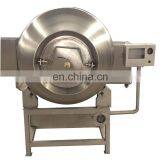 Vacuum Meat Tumbling Machine/Vacuum Meat Tumbling Processing Machine thumbnail-2