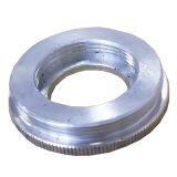 Aluminum CNC Parts