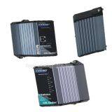 Brand New FOXBORO P0904HA Module PLC DCS In Stock thumbnail-2