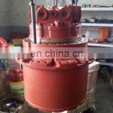 MAG-170VP-3800G-10 Final Drive Excavator Travel Motor KYB Track Drive thumbnail-5