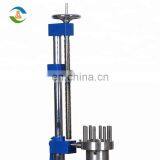 2L Autoclavable Lab High Pressure Reactor thumbnail-3