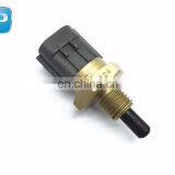 Engine Coolant Temperature Sensor Water Temp Switch For Mazda A25-000 010 thumbnail-1