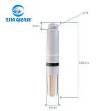 TH01 Air Temperature and Humidity Sensor for Integrated Weather Station Output RS485 Signal thumbnail-3