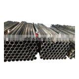 Alloy Steel Seamless Pipe Alloy Steel Seamless Pipe A213 GR. T5 thumbnail-2