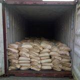 Sodium Saccharin 5-8 Mesh, 8-12mesh, 10-20mesh, 20-40mesh, 40-80mesh thumbnail-2