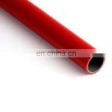 SP Steel-plastic Composite Pipe Factory Price