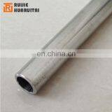 High Pressure Stainless Steel 316 Seamless Pipe 2.75 mm Thickness thumbnail-2