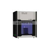 HPA-100 High Pressure Gas Adsorption Instrument