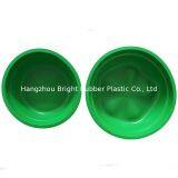 FDA Silicone Rubber U-Cups thumbnail-2