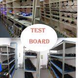 Guangzhou Racamtech Technology Co.,Ltd company overview - view 4 thumbnail