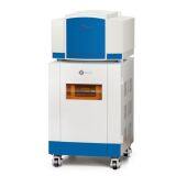 NMI20 MRI Contrast Agent Analyzer Benchtop MRI System thumbnail-1