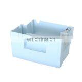 Popular Portable Home Dehumidifier thumbnail-6