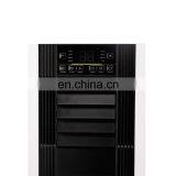 Portable Remote Control Home Air Conditioning Window Air Conditioners thumbnail-2