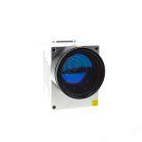 HTB1PTjZdW1s3KVjSZFAq6x_ZXXa7