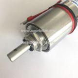 43.112.1311 Suction Drum Motor 24V Offset Machine Replacement Parts