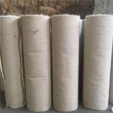 Sisal Cloth - Best Quality From Original Direct Manufacturer thumbnail-4