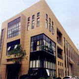 Shandong Huazhi Electronic Technology Co.,ltd company overview - view 1 thumbnail