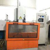 CHARMILLES ROBOFORM 55 EDM Machine