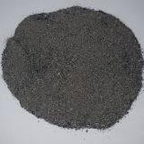 Slab Mould Powder (LC) for Continuous Casting thumbnail-3