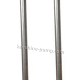 FYB Stainless Steel Corrosion Resistant Submerged Pump thumbnail-4